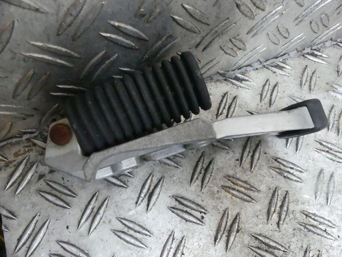 Bmw 1100 supporto - bmw,