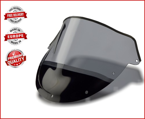 Cagiva mito 125 1996 2006 - |, 1996-2006