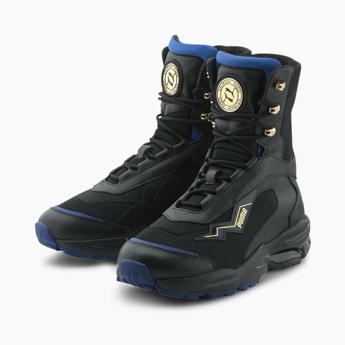 Scarpe ginnastica puma x - ginnastica,