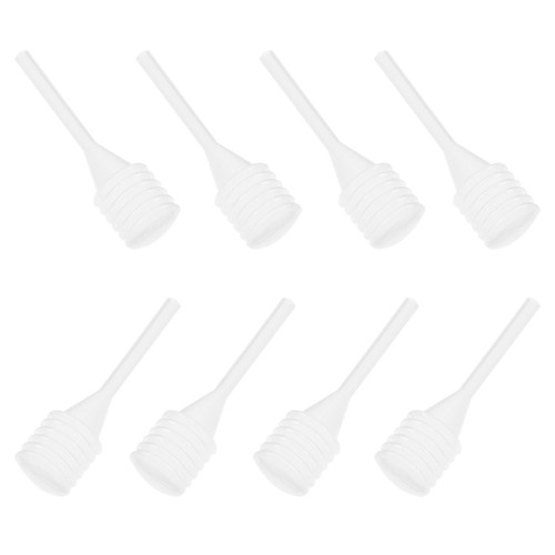Pcs boccette contagocce - , 10