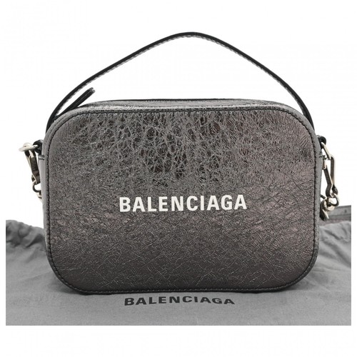 Borsa fotografica originale