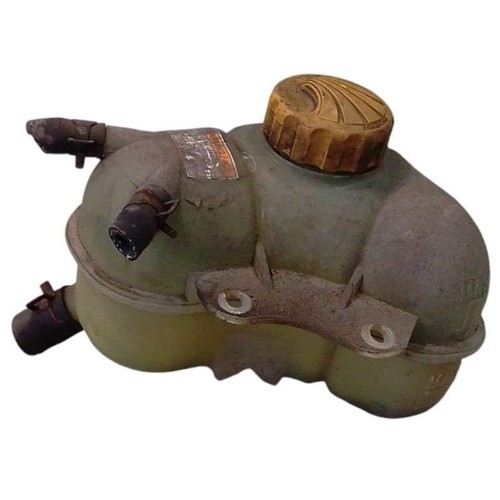Vaschetta acqua motore daewoo - vaschetta,