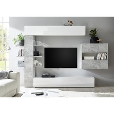 Mobile Porta Tv Parete