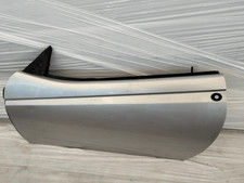 60692297 Porta ant. SX ALFA