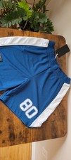 Zara Athleticz pantaloncino
