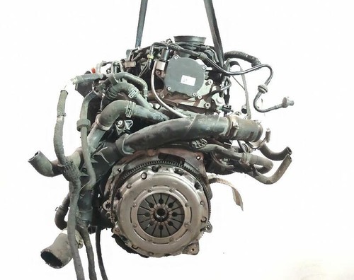 Motore audi 103 kw - audi,