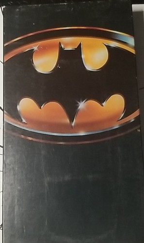Batman - , 1997)
