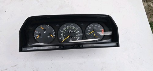 Mercedes w201 190e - w201,