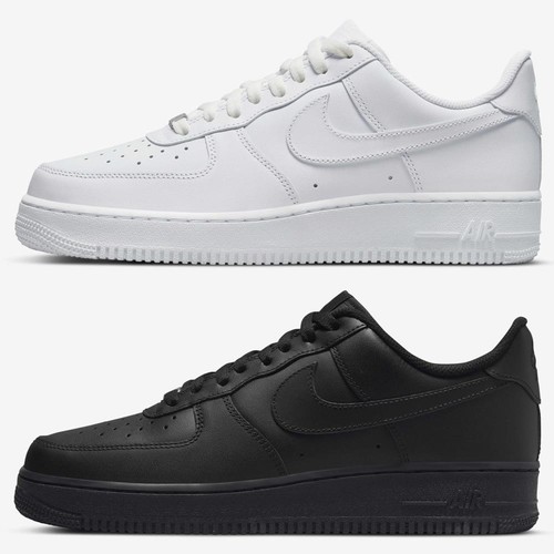Nike air force sneaker - force, da