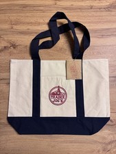 Borsa Tote Trader Joe's