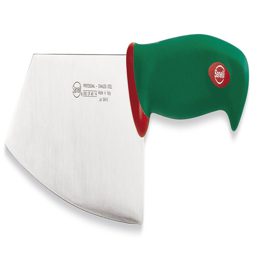 Sanelli premana linea - sanelli,
