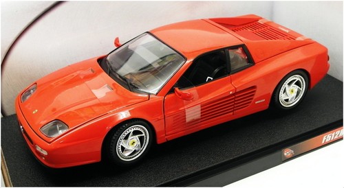 Modellino auto hotwheels - auto,