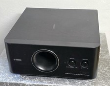 Yamaha YST-FSW050 Altoparlante