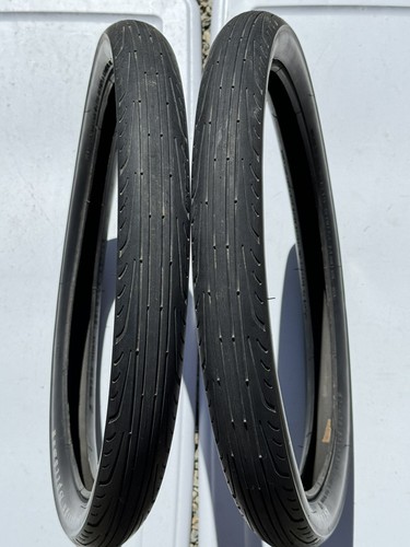 Pneumatici bmx - pneumatici,