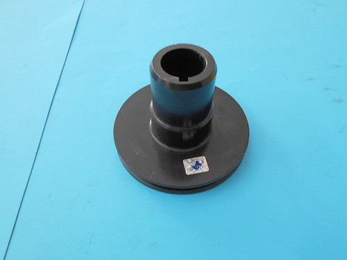 Puleggia albero motore - albero,