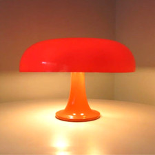 Artemide, Nesso Arancio