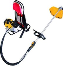DECESPUGLIATORE VIGOR VDE - 52