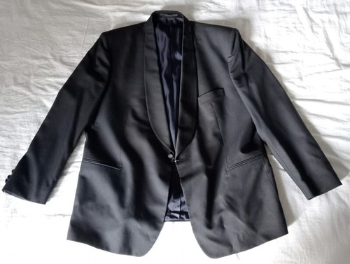 Giacca elegante.