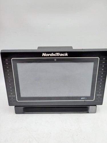 Nordictrack grand tour - grand,