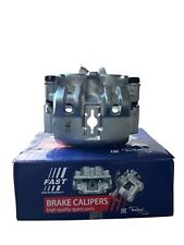 42548184 per Iveco Daily 2006