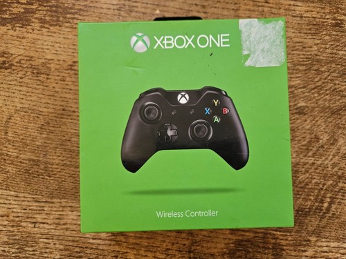 Solo system box controller - solo,