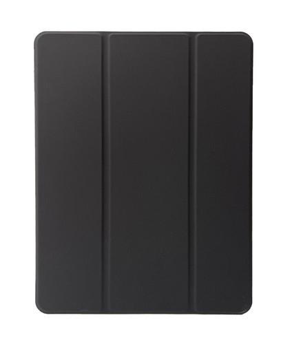 Flip case custodia - flip,