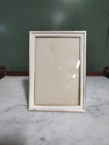 Cornice porta foto anni 70 - foto, 60/70
