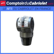 Sincronizzatore Carburatore