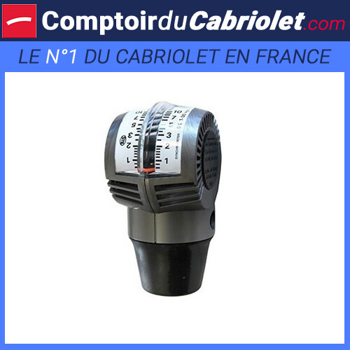 Sincronizzatore carburatore - sincronizzatore,