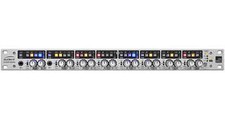 Audient ASP880 - Mic Preamp