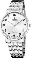 Orologio Festina  SWISS MADE