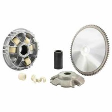 LML 11310840 VARIATORE