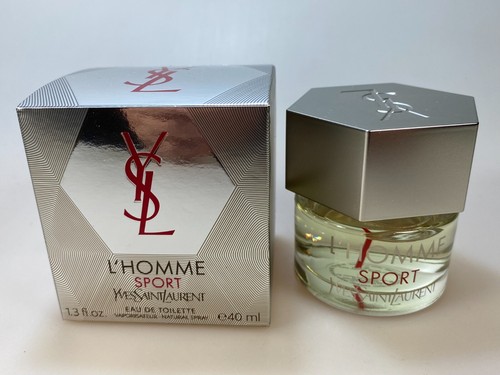 Ysl yves saint - yves,