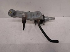 pompa freni per FIAT SEDICI 4X4 A.2008 D19AA 2008 R2025-0002728