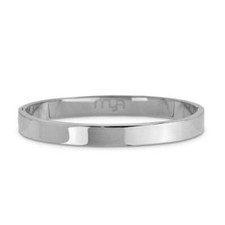 Bracciale Boccadamo Mya rigido