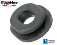 TAMPONE CARENE LATERALI SCOOTER VESPA ET2 ET4 LX GT GTS LX 3V PIAGGIO 1B000888