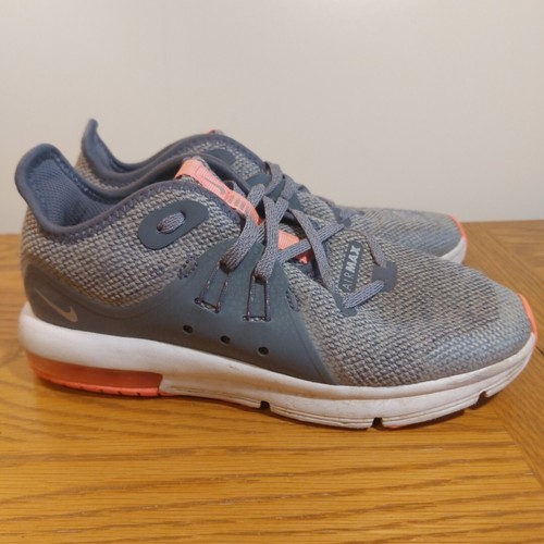Scarpe ginnastica nike - nike, air
