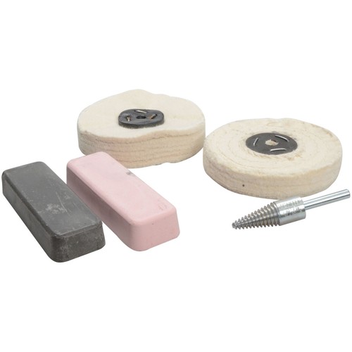 Zenith profin pfpk5 kit - profin,