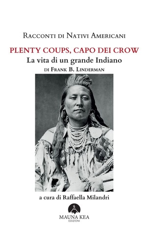 Racconti nativi americani - nativi,