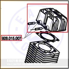 POLINI 928.015.007 TESTA THOR