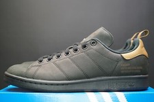 Scarpe Adidas Originals Stan
