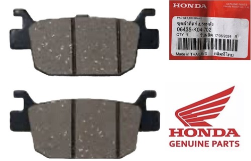 Genuine honda sh125 forza - honda, &