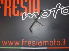 CAVALLETTO LATERALE USATO HONDA VTR F 1000 ANNO 1998