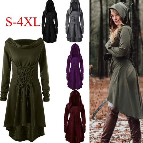 Vintage womens dress - vintage,
