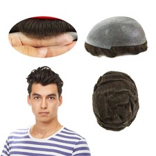 Sistema di sostituzione