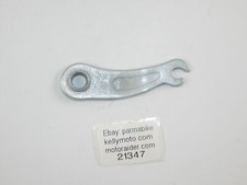 1968-1971 Penton KTM 100 125