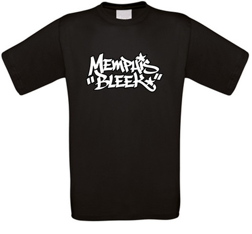 Memphis bleek rap hip hop - rap,