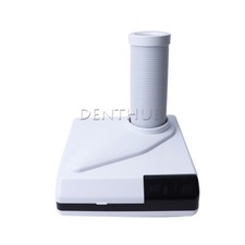 Raccoglitore di Polvere