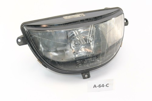 Bmw 1200 589 1996 faro - 1200,