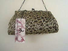 Borsa Rebecca Molenaar